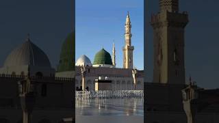 Islami short video Islami life 77 #haram #islami #islamicshorts #islamicreminder #hindiislamicvideo