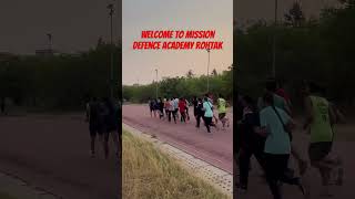 #indianarmyadgpi #indian_para_commandos #armylover #deshbhakti #jaihind 💯