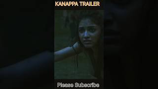 Kanappa: जिसने भगवान से आंखों की कुर्बानी मांगी थी #shorts