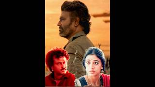 CoolieXThalapathi_Coolie Rajini Whatsapp Status_Thalapthi Rajini Whatsapp Status #50yearsofrajinism