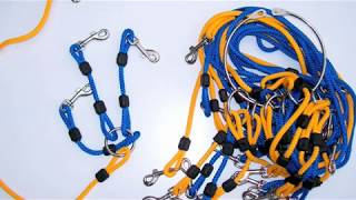Performance Improvement & Collaboration Skills Activity | Webmaster®