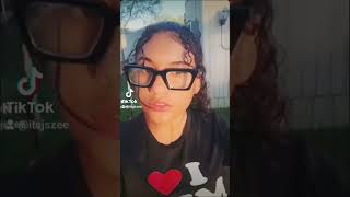#fypyoutube #fypシ゚viral #tiktok #viral #viralvideo