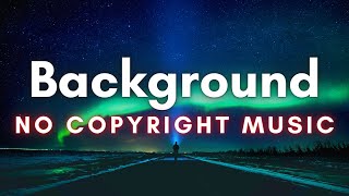 No Copyright Background Music for Vlog | Abbynoise - All Night Long | Background Music