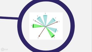 Using Neural Networks to Identify Particle Collisions