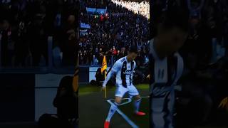 Cristiano Ronaldo Skills and Goals That Leave the