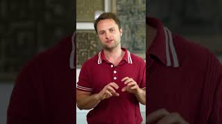 How do Projects work in Daniel House Club?