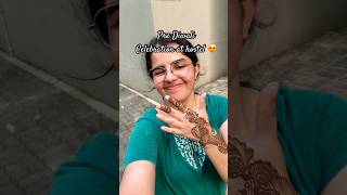 Diwali celebrations at IIT Bombay hostels #celebration #iitbombay #iit #diwali