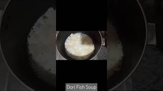 #tamil #dance #song #food #recipe