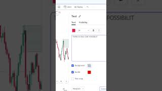 BANKNIFTY LEVELS FOR 31 JULY 2023 #indianstockmarket #investinginindia #trading #niftyprediction