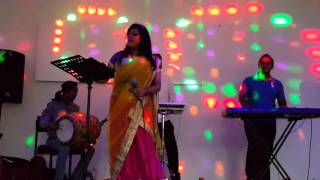 Hame tumse payer kithna