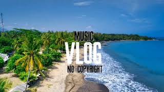 Free Music Background for Vlog MusicbyAden-Happy(Music Vlog No Copyright)