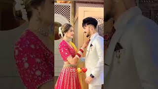 প্রিয় #love #sad #song #lyrics #cute #lovesong #trending #shorts #viral #viralvideo #viralshort #new