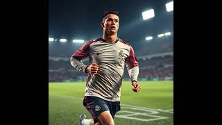 Cristiano Ronaldo’s Daily Routine #habitsofsuccessfulpeople #motivation #morninghabitsforsuccess