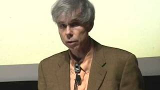 Analogy as the Core of Cognition
