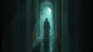 7 Haunted Places in Pakistan That Will Give You Chills  A Journey Through Fear! #facts #amazingfacts