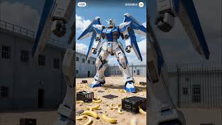 AI ANIMATION 😁😁