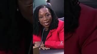 Learn more about #CRT, #KetanjiBronJackson & #schoolchoice at the link in the description.