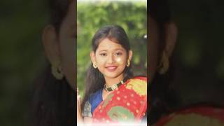 Nandini Sarkar #shartsvidio #shortsfeed #love❣️❣️❣️