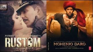 Biggest Box Office Clash in Bollywood history