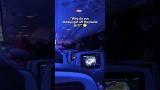 ALWAYS ask 🙏✈️ #plane #planes #aviation #pilot #pilots #studentpilot #studentpilots #futurepilot
