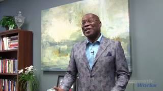 Business Intelligence Training Boot Camp Testimonial