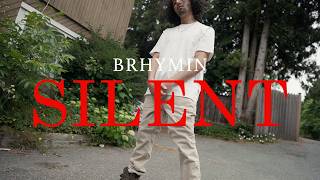 Brhymin - SILENT