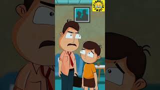 Papa ji | babu ji | papa ji shorts | short | shorts #funnyshorts  #funnyvideo #comedyvideo