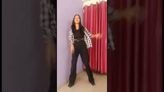 DALENGE DALE #angmutyangsectione  #amnse  #dance #dancecover #trend