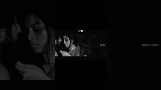 💕Naan un arugey nesamaaguren✨🥺#love #kadhal #nesamaguren #tamilsonglyrics #longdistancerelationship