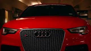 Rauf & Faik   я люблю тебя NOES Remix ft  Raya Yovcheva