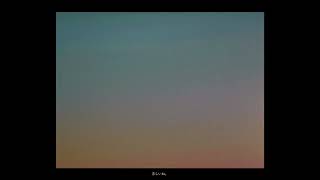 いよわ - 上書き【YouTube Music Weekend 8.0】