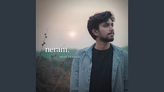Neram