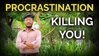 Fix Permanently !! #selfimprovement