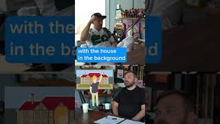 Gary Vee on why you can’t screenshot NFTs! #shorts #nft #nfts #garyvee #nftcommunity #nftcollector
