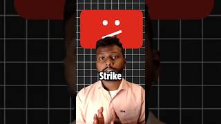 2025માં No Copyright Music ફ્રીમાં કઈ જગ્યાએ મળશે? આ Best Websites અજમાવો!