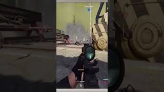 Final seconds of a win | #legendarycoach on #Twitch