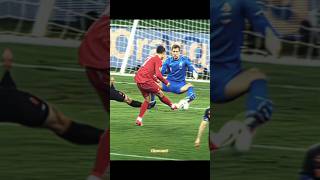 Legend Ronaldo 💀,@cristiano #shortvideo #football #portugal  #shortsviral #youtuneshortvideo