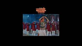 Kalpanamai Dina Katchhu - Khem Century | Melina Rai | Paul Shah | Anjali Adhikari | New Nepali Song