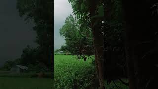 #banglasong #2020 #musicvideo #tahsan #minarrahman #bengalisong #bengalinewsong