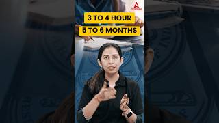 3 Don'ts of RBI Grade B | Preparation Strategy to Crack RBI Grade B Examination #rbi #rbigradeb