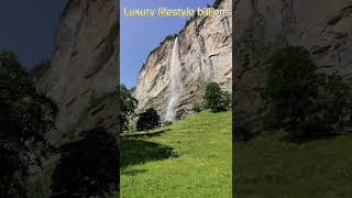 Luxury lifestyle billions P2