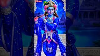 Jai shree krishna #youtubeshorts #ytstudieo #trendshorts #trending #shorts #viral