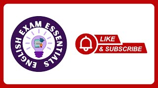 IELTS Listening Full Test 1 with Answer Explanations (2025) #ielts #ieltslistening