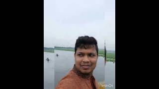 চাঁদপুর লন্স ঘাট