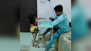 #Tiktok #ട്രെൻഡിങ്