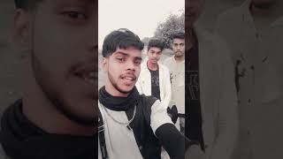 #chocolatedayspecial #singleboy #funny #comedy #new #viral #video #tending