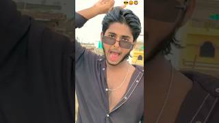 🦁😡😎#samar_singh_new_bhojpuri_video #samar_singh_latest_song_hit_2022