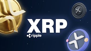 What is XRP? Ripple Explained You Must Know The Difference! (Whiteboard Animated)