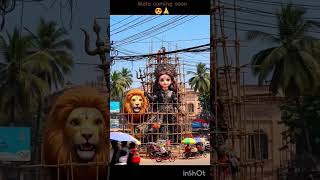 happy dussehra #shorts #yt #explore #gemini