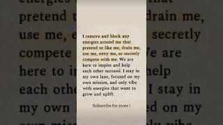 #babfreitas #youtubeshorts #shortsthathit #reels #quotes